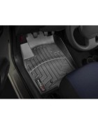 Tappetini Weathertech